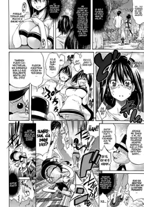 Page 19 of Flower - preview thumbnail