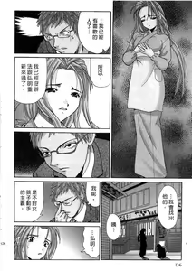 Page 128 of Ojou-sama no H na Gohoushi - Got the Erotic Service from the wellbred girl | 大小姐的H伺候1 - preview thumbnail