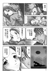 Page 28 of Ojou-sama no H na Gohoushi - Got the Erotic Service from the wellbred girl | 大小姐的H伺候1 - preview thumbnail