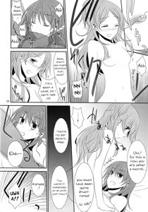 Page 29 of 2 Become 1 - preview thumbnail