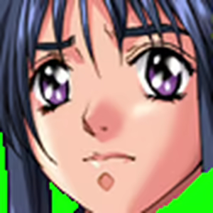 Page 131 of Mugen Ichiya ~Julia~ - preview thumbnail
