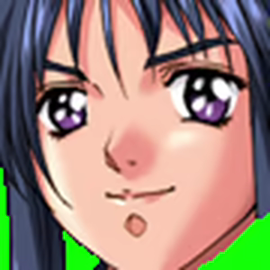 Page 132 of Mugen Ichiya ~Julia~ - preview thumbnail