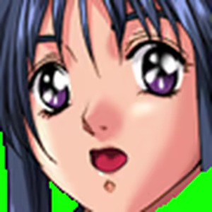 Page 133 of Mugen Ichiya ~Julia~ - preview thumbnail