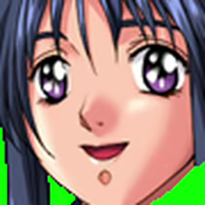 Page 134 of Mugen Ichiya ~Julia~ - preview thumbnail