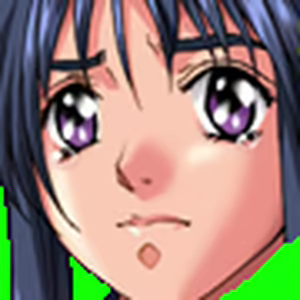 Page 135 of Mugen Ichiya ~Julia~ - preview thumbnail