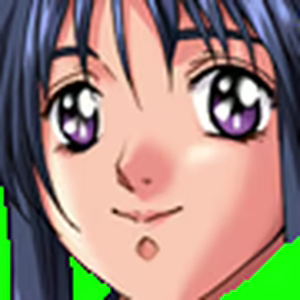 Page 136 of Mugen Ichiya ~Julia~ - preview thumbnail