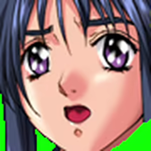 Page 140 of Mugen Ichiya ~Julia~ - preview thumbnail