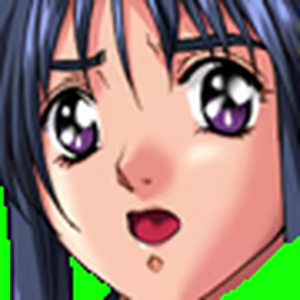 Page 141 of Mugen Ichiya ~Julia~ - preview thumbnail