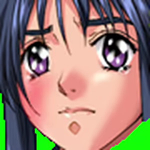 Page 142 of Mugen Ichiya ~Julia~ - preview thumbnail
