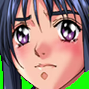 Page 143 of Mugen Ichiya ~Julia~ - preview thumbnail