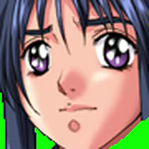 Page 144 of Mugen Ichiya ~Julia~ - preview thumbnail