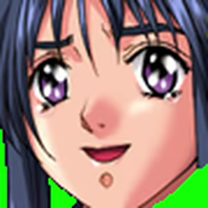 Page 148 of Mugen Ichiya ~Julia~ - preview thumbnail