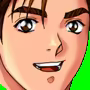 Page 164 of Mugen Ichiya ~Julia~ - preview thumbnail