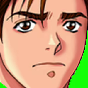 Page 166 of Mugen Ichiya ~Julia~ - preview thumbnail