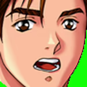 Page 177 of Mugen Ichiya ~Julia~ - preview thumbnail