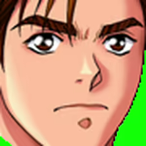 Page 178 of Mugen Ichiya ~Julia~ - preview thumbnail