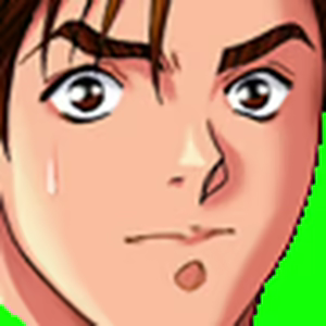 Page 181 of Mugen Ichiya ~Julia~ - preview thumbnail