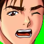 Page 182 of Mugen Ichiya ~Julia~ - preview thumbnail