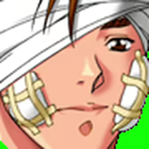 Page 186 of Mugen Ichiya ~Julia~ - preview thumbnail