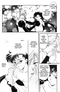 Page 12 of Over the Lights, Under the Moon - preview thumbnail