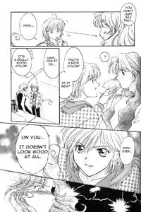 Page 37 of Over the Lights, Under the Moon - preview thumbnail