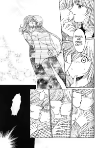 Page 39 of Over the Lights, Under the Moon - preview thumbnail