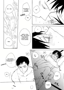 Page 31 of Sono Kouishou - preview thumbnail