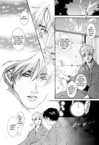 Page 12 of Love & Heart - preview thumbnail