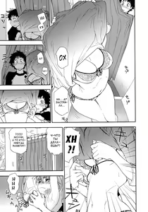 Page 103 of Power Play! - preview thumbnail