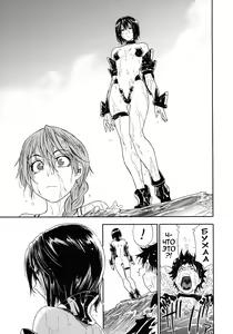 Page 115 of Power Play! - preview thumbnail