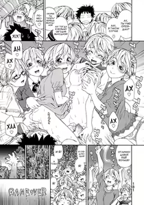 Page 181 of Power Play! - preview thumbnail