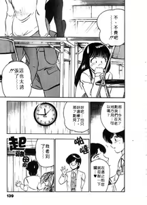 Page 140 of Cherry Angel | 櫻桃甜姊兒 - preview thumbnail