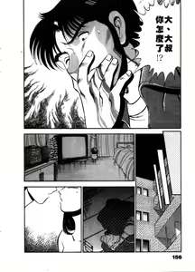 Page 157 of Cherry Angel | 櫻桃甜姊兒 - preview thumbnail