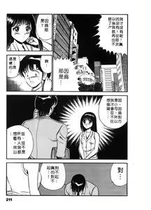 Page 212 of Cherry Angel | 櫻桃甜姊兒 - preview thumbnail