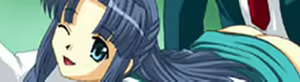 Page 35 of HARUHIHAKUDAKU - preview thumbnail