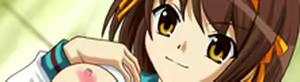 Page 8 of HARUHIHAKUDAKU - preview thumbnail