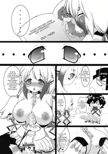 Page 12 of Sora Chichi - preview thumbnail
