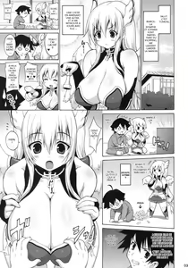 Page 2 of Sora Chichi - preview thumbnail