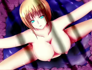 Page 44 of Ochi Hime - preview thumbnail