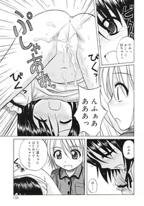 Page 137 of Fundamental/11 - preview thumbnail