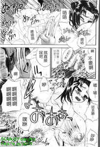 Page 142 of GIANTESS ~DekaJiri DekaChichi no Onna tachi~ | GIANTESS ~豐臀巨乳的少女們~ - preview thumbnail
