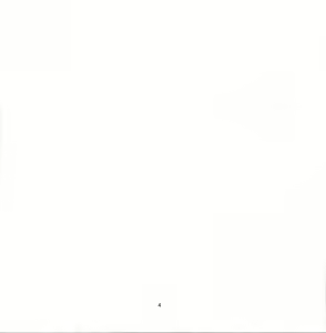 Page 3 of Boku no Tomodachi wa Saimin ni Kakari Yasui - preview thumbnail