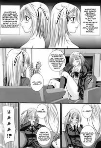 Page 115 of Niiso Shoujo de ○○○ - In the Kneesocks Girl ○○○ (decensored) - preview thumbnail