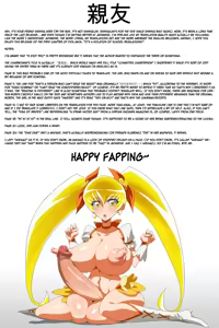 Page 35 of Futa Mata - preview thumbnail