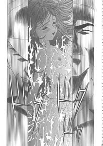 Page 37 of Sakura Ame Wide Ban ~Tomoyo no Nagaiyoru~ - preview thumbnail