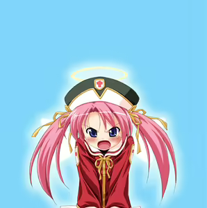 Page 324 of Makai Tenshi Jibril -episode1- vista version - preview thumbnail