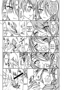 Page 15 of KAISHAKU P3P - preview thumbnail