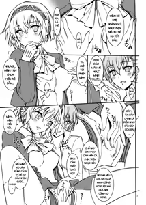 Page 19 of KAISHAKU P3P - preview thumbnail