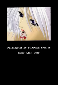 Page 38 of Oshaburi Gakuen PinSalo-ka 3 - preview thumbnail