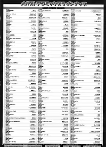 Page 485 of COMIC Megastore H 2008-09 - preview thumbnail